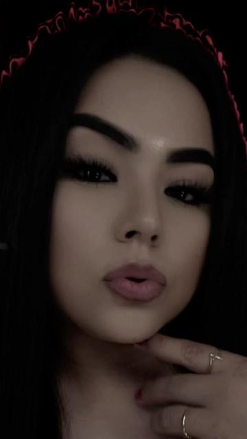 @🏳️&zwj;🌈Anita La mas Bonita🇲🇽
