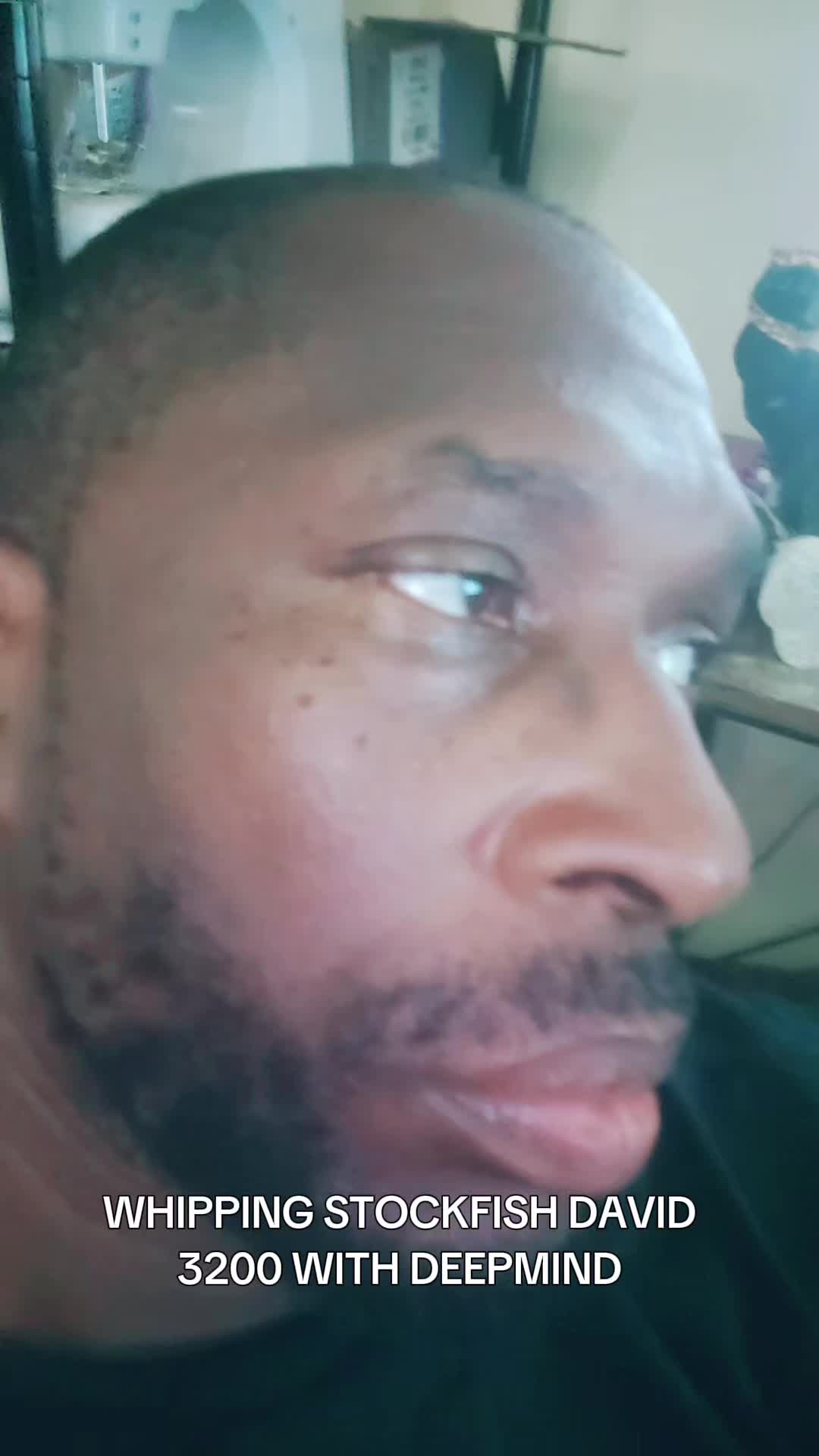 @opitts2k