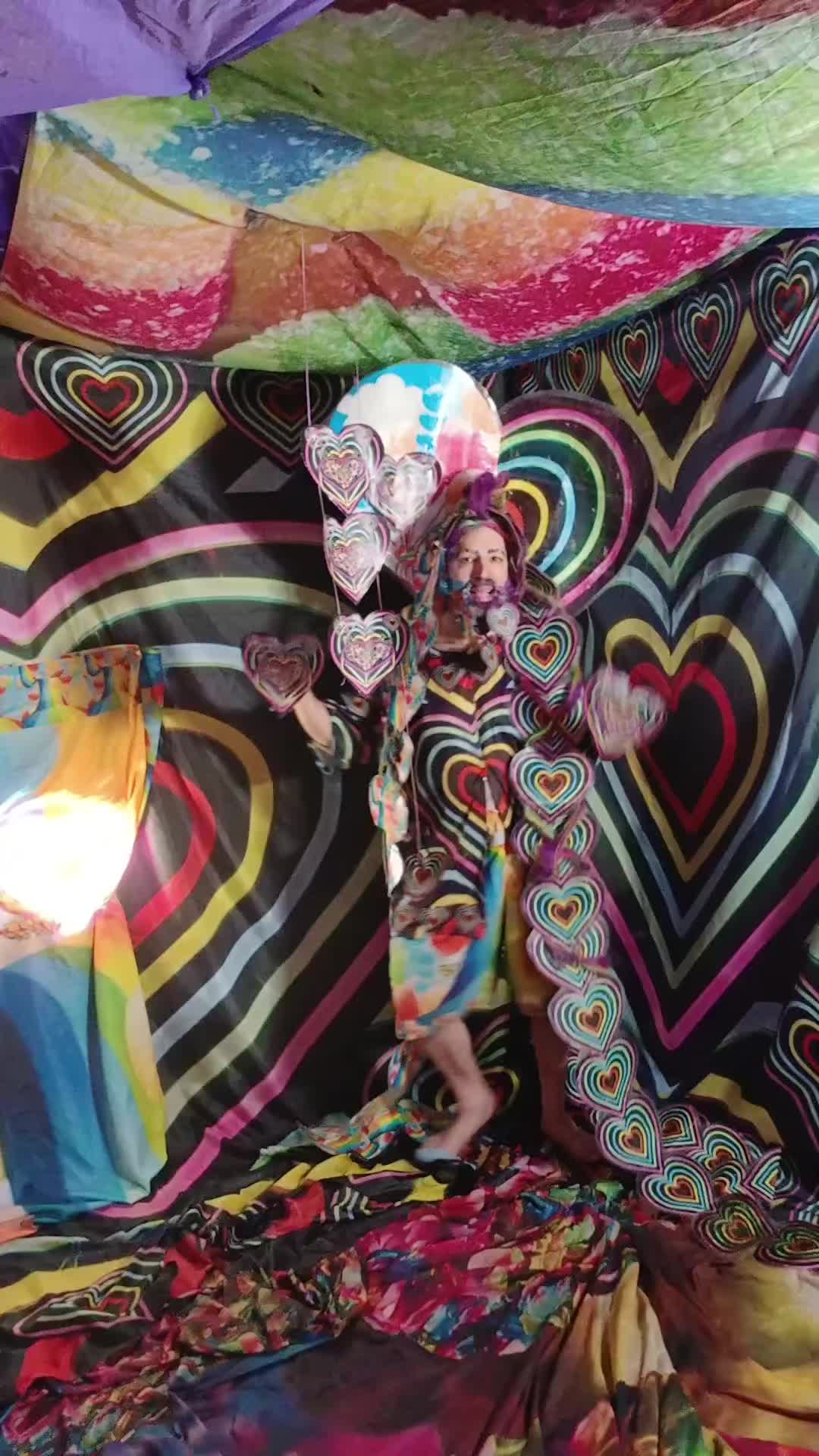 @💗202Sex💗