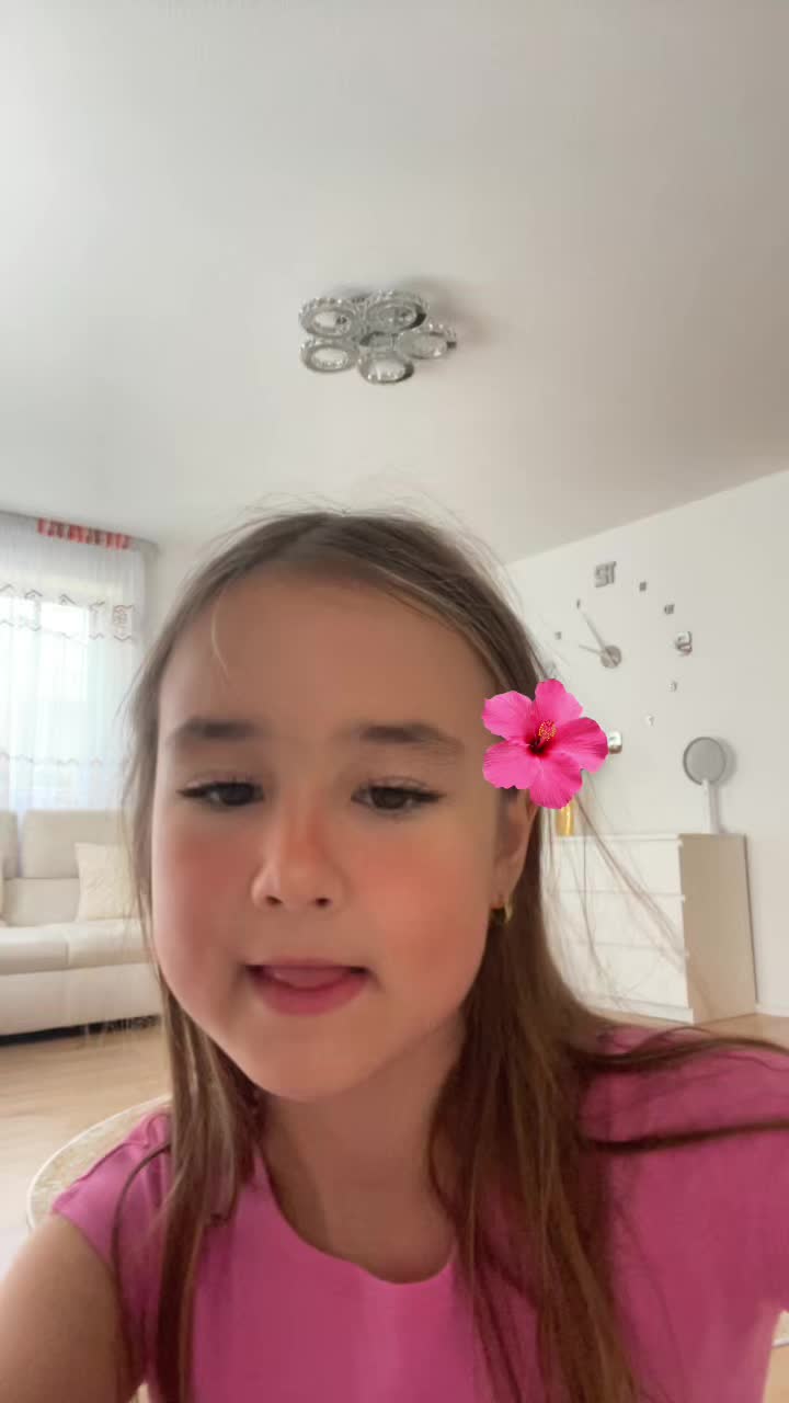 @тгк: Бриковна🎀🐰