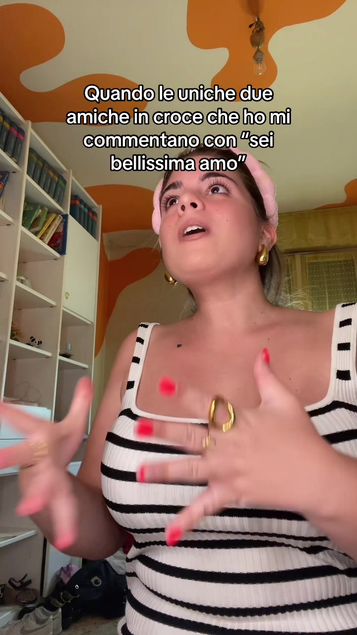 @Giulia Gozzi