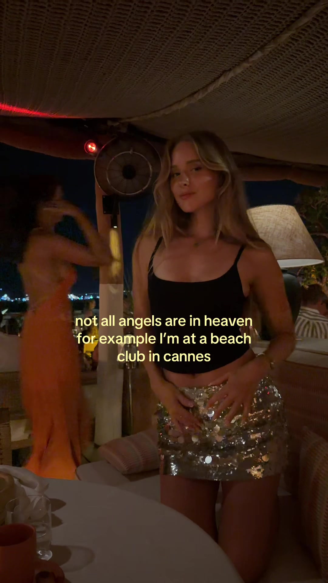 @caroline