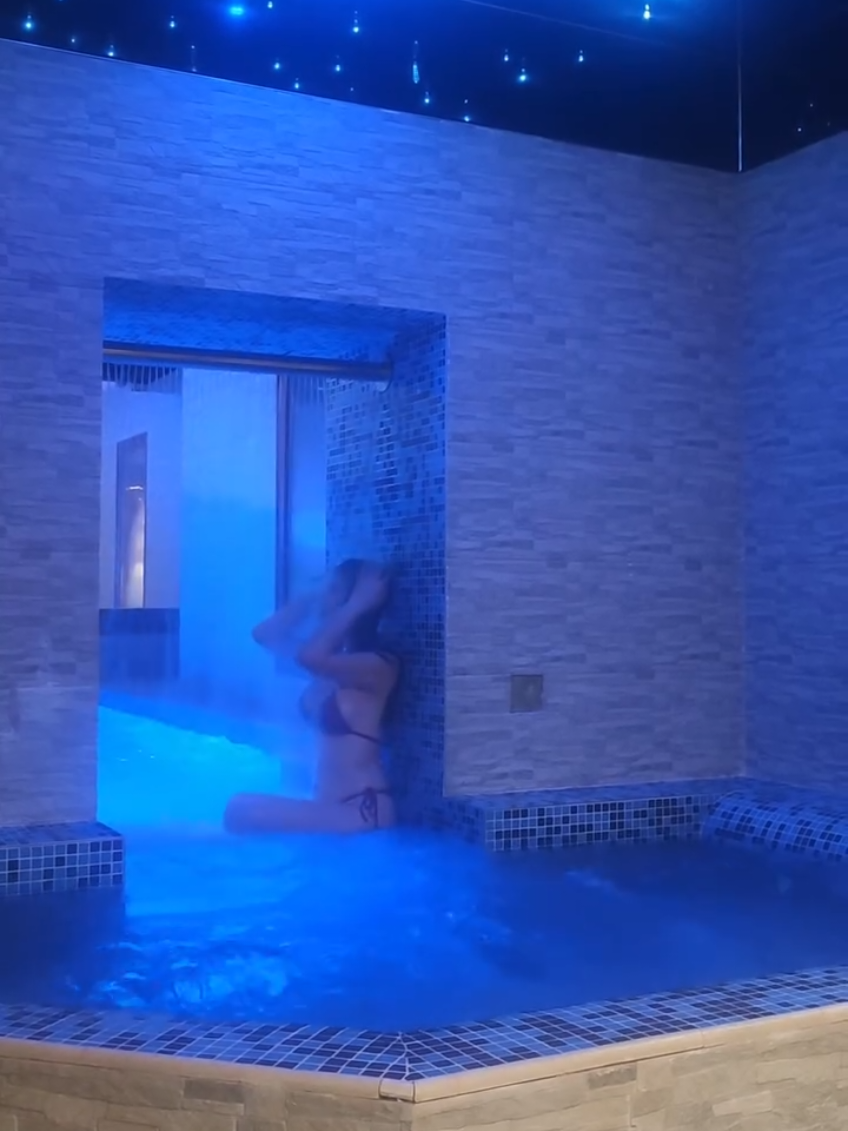 @mysterygirl63 🏳️&zwj;🌈