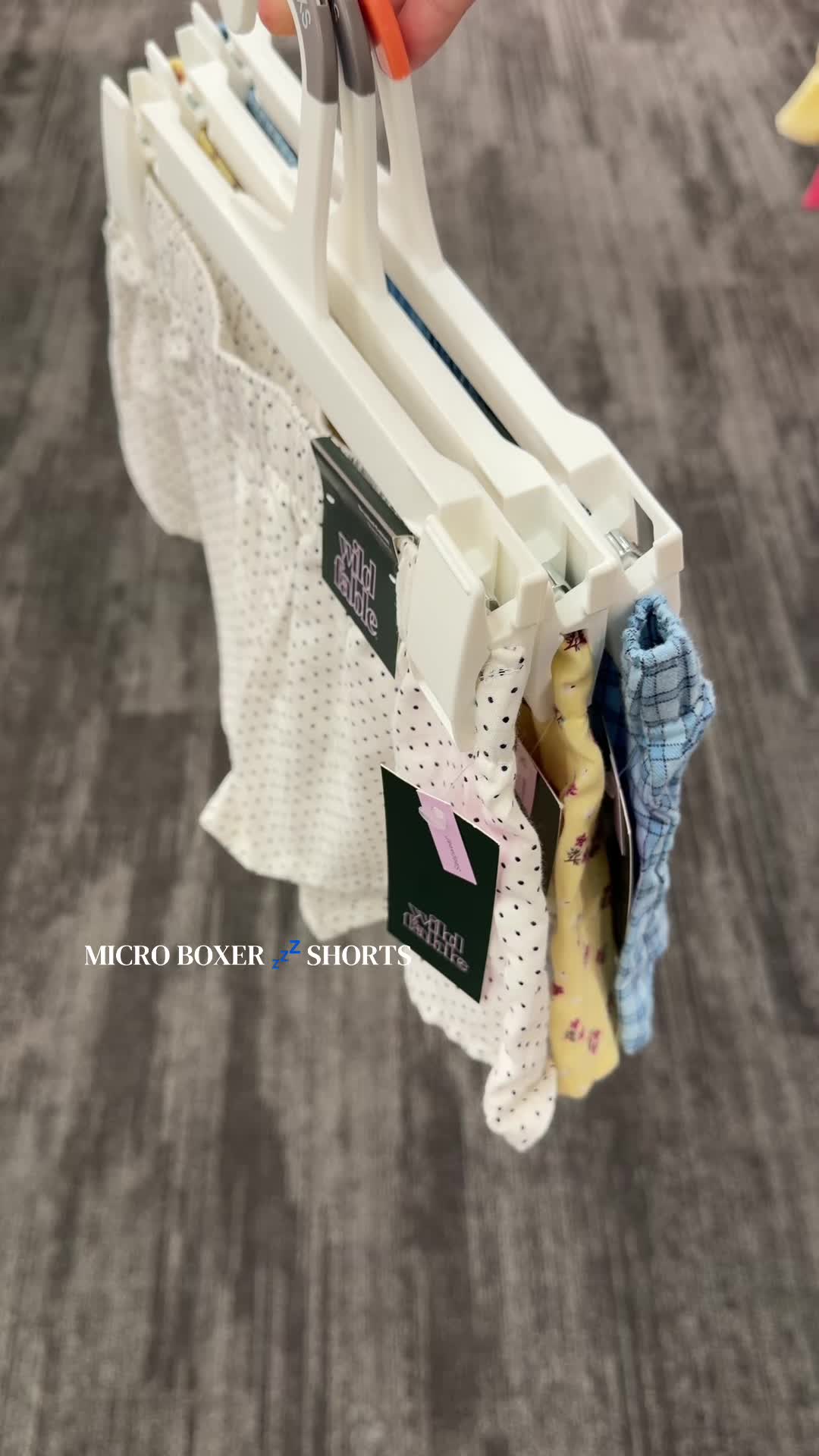 @targetandme