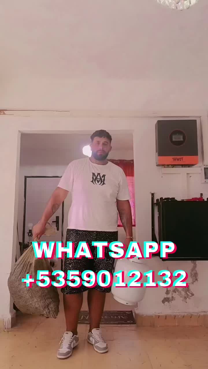 @Grabriel 🇨🇺