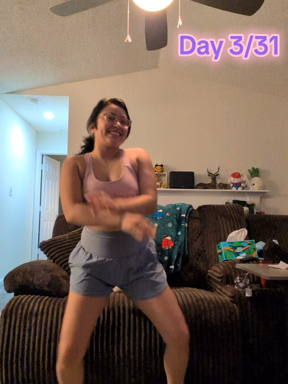 @Sinnabunn
