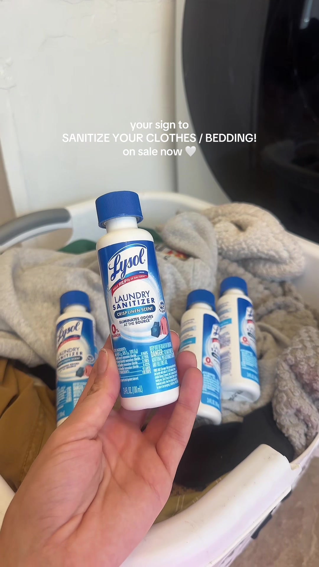 @Leah
