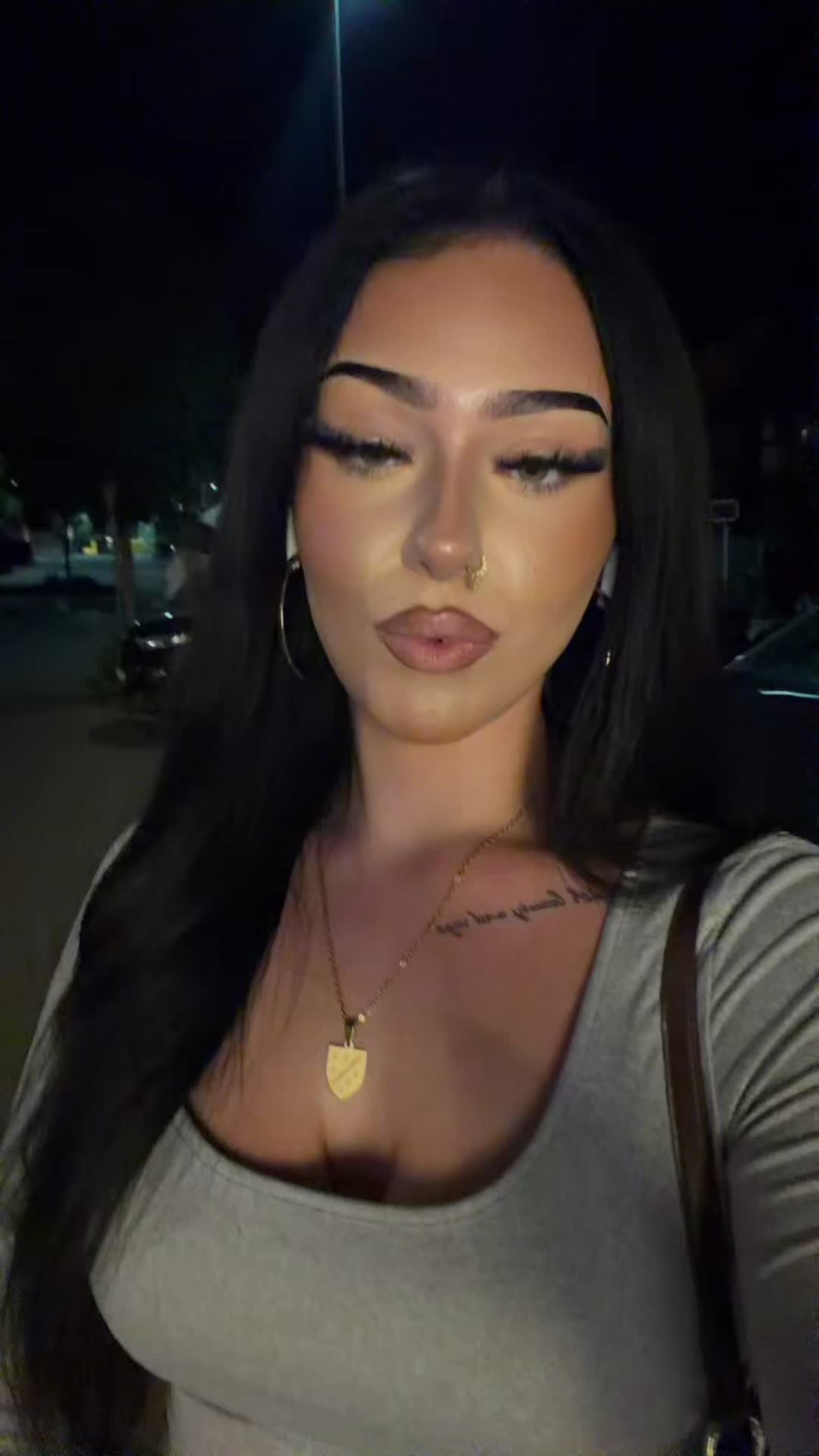 @ajlič⚜️
