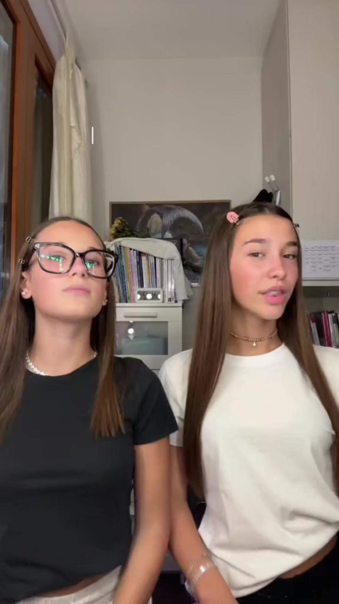 @sofi&ingrid