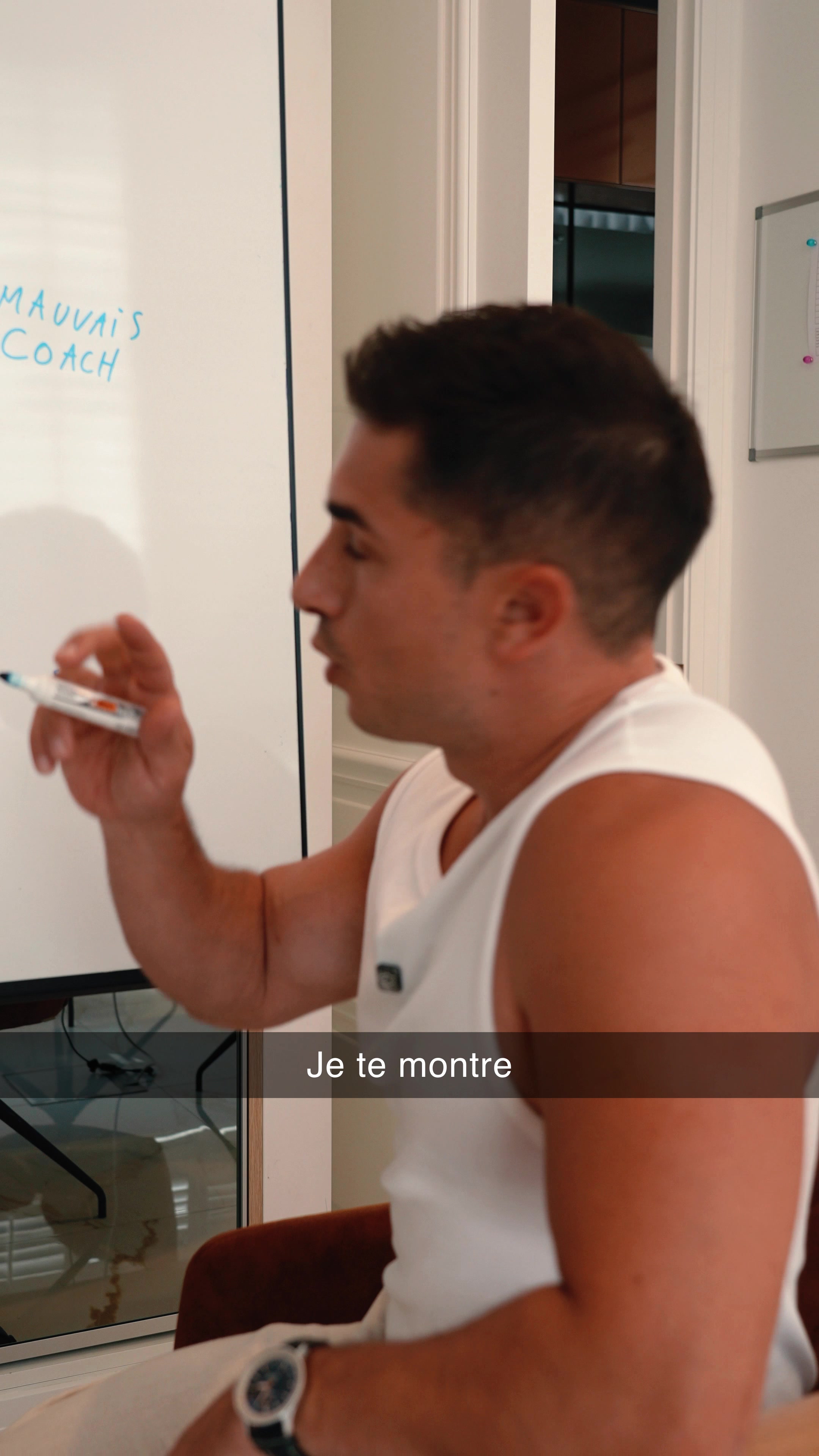 @Matthias Nezzar