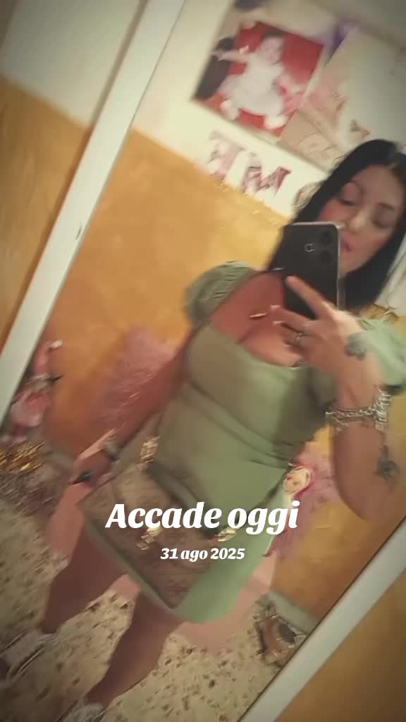 @Lory Bruno