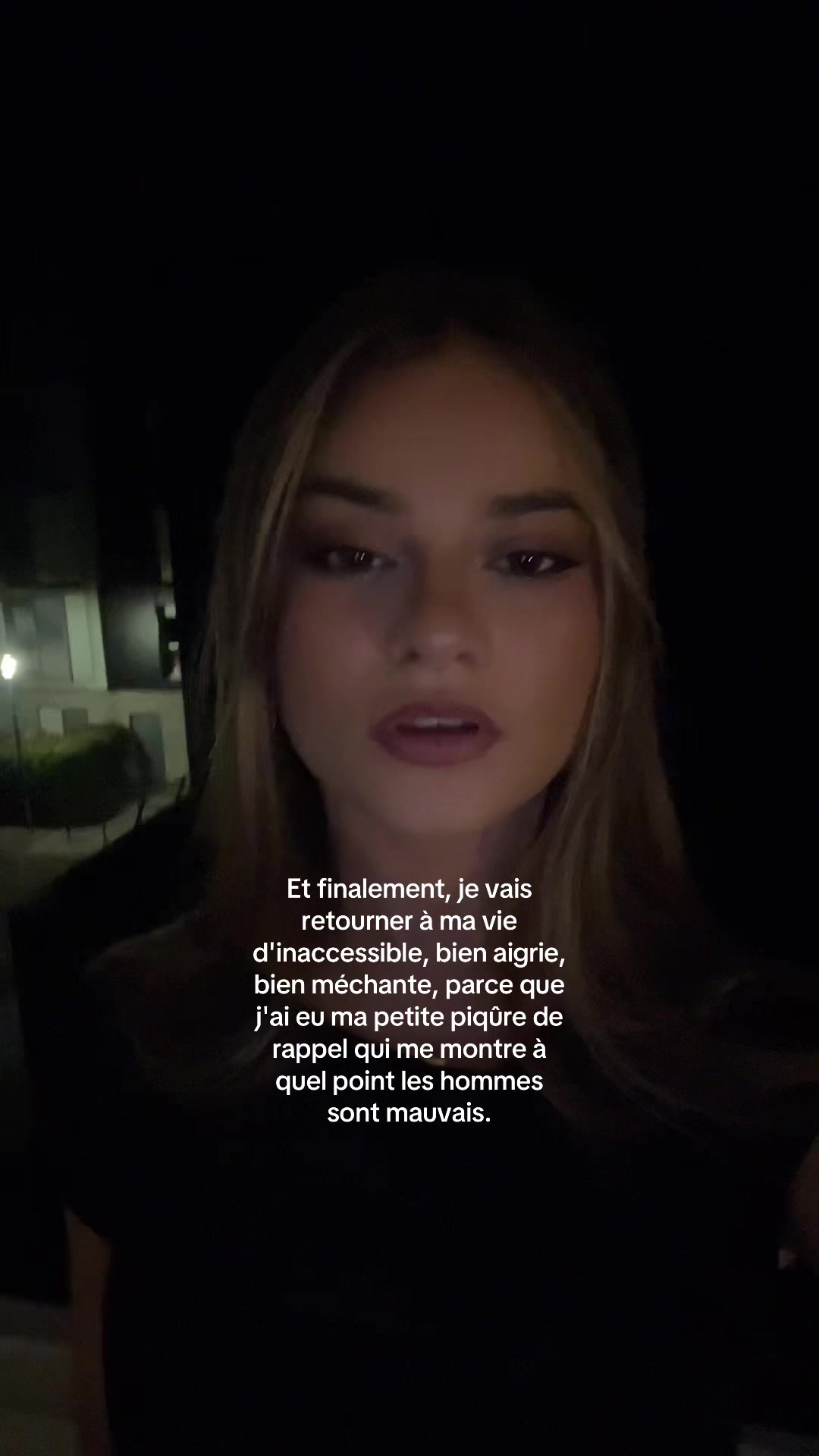 @elisa