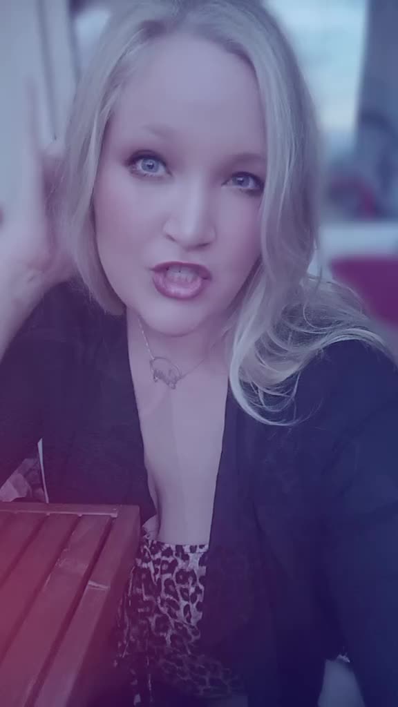 @Svenja1905