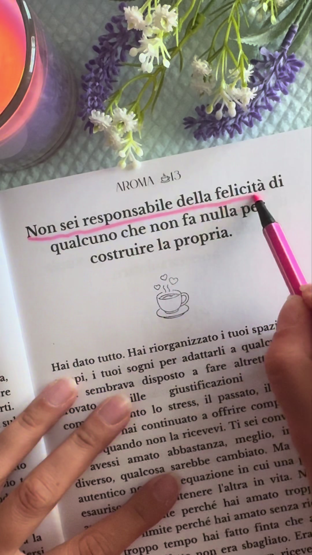 @Note di Caffè