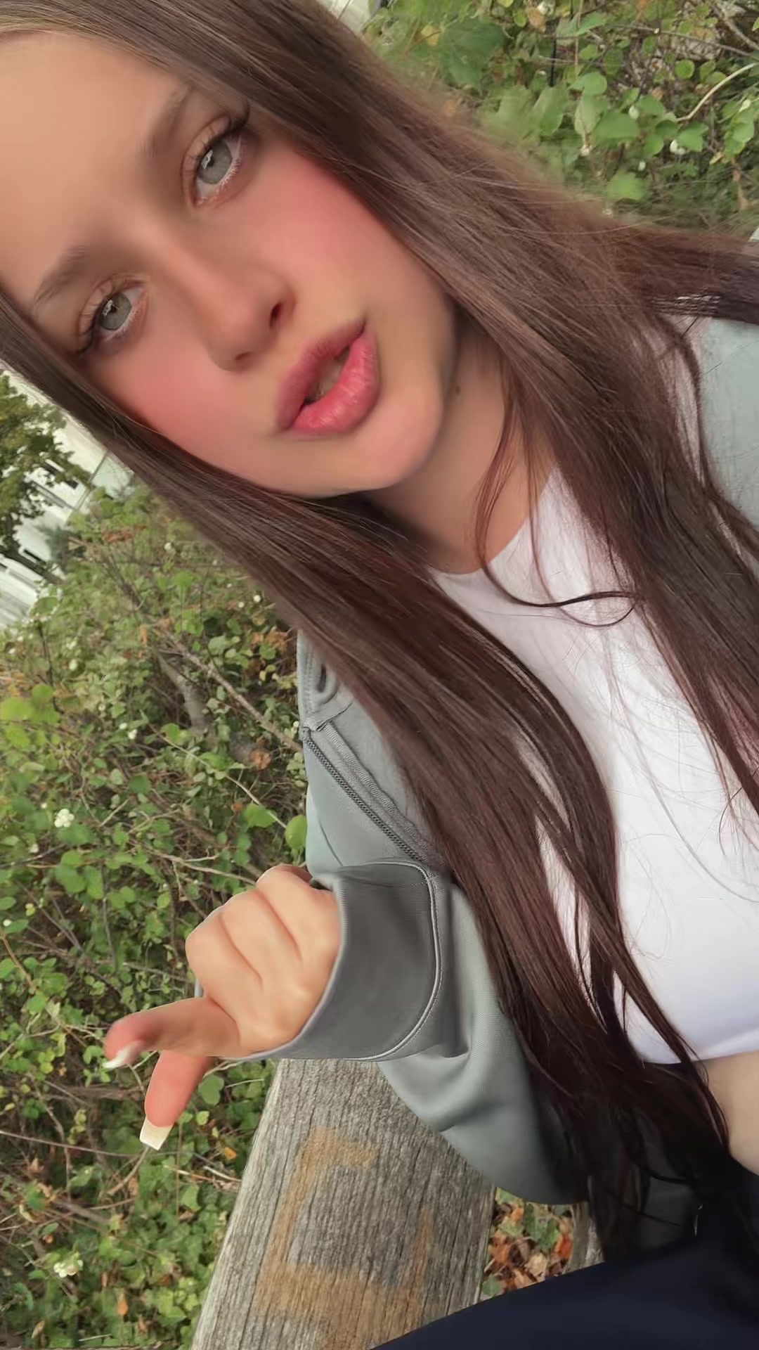 @lillyrhd_38✨
