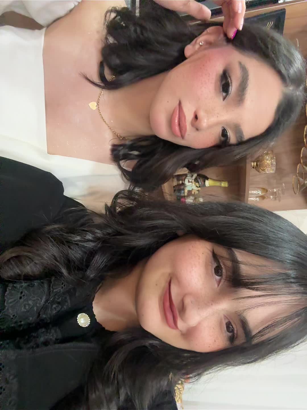 @Urfavhilda