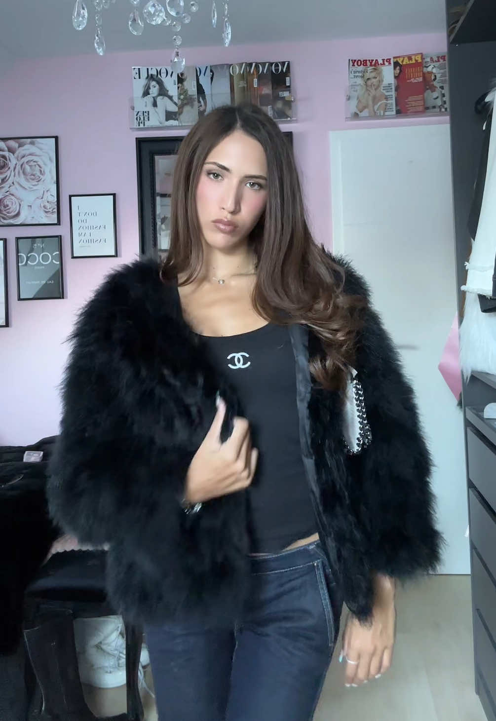 @julide_777