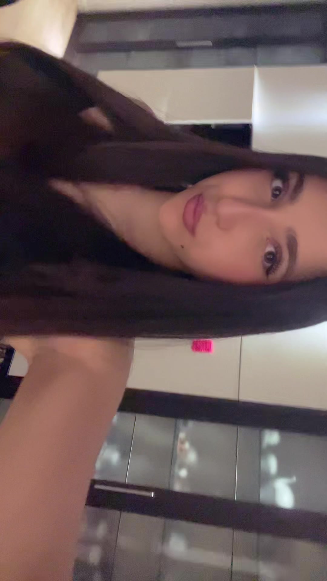@giaduxxx
