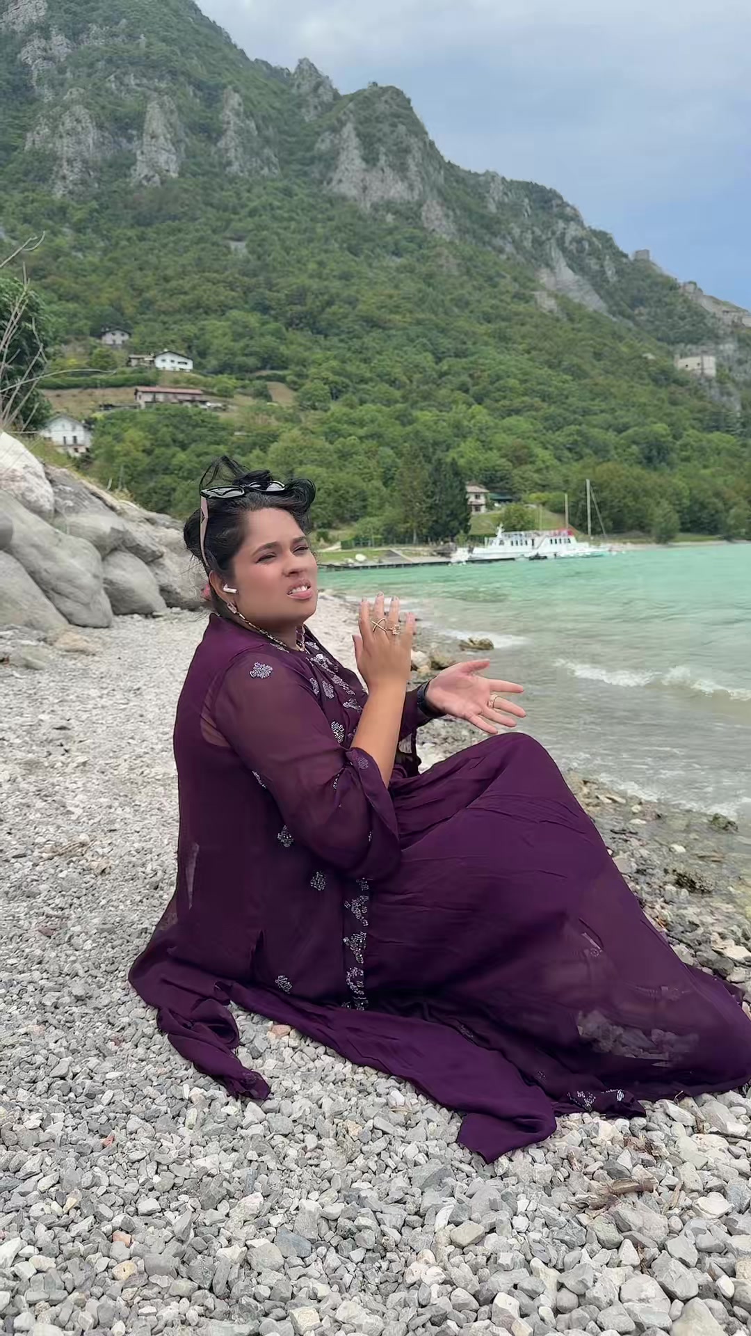 @monirasheikh6