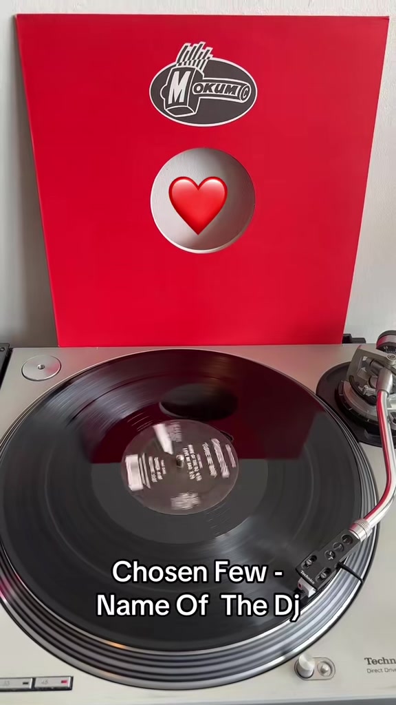 @backbydopedemandvinyl