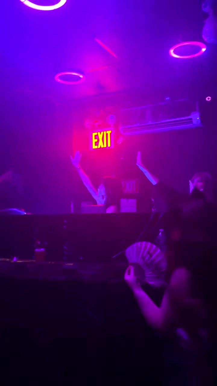 @SHIBUYA69