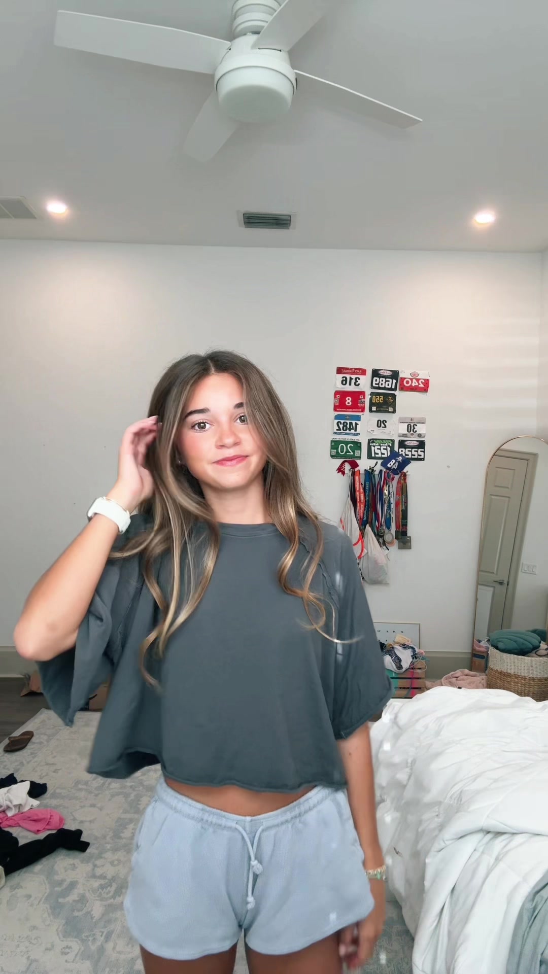 @caroline.ellesw
