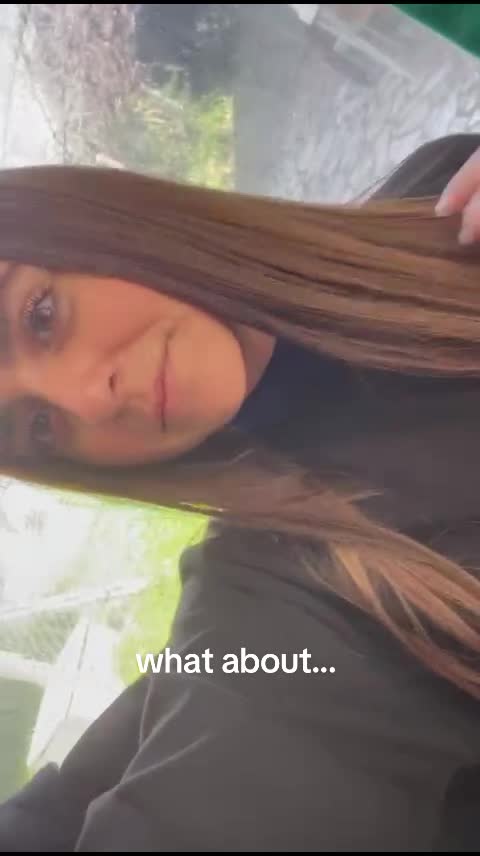 @__giorgiaa×2___