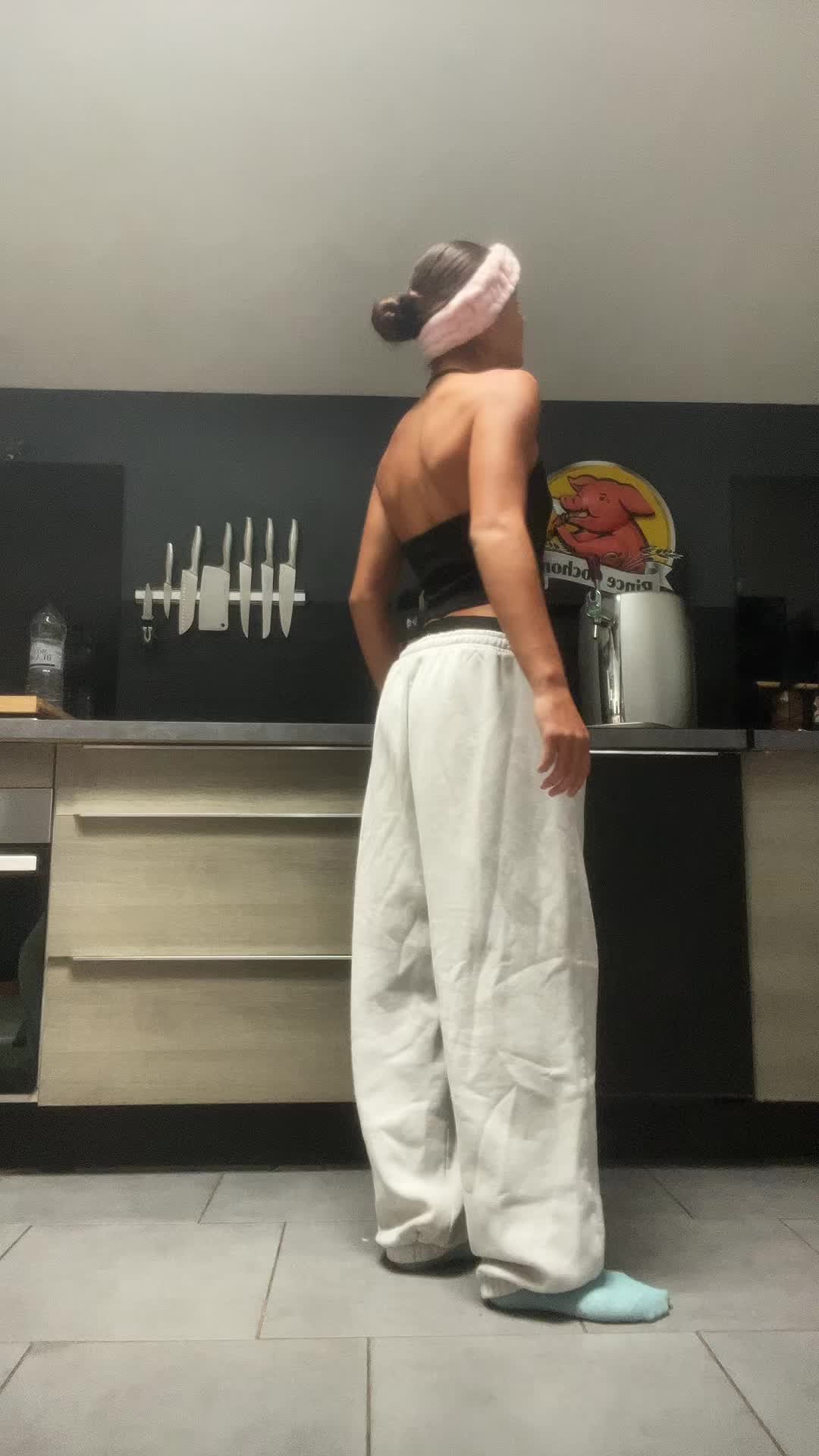 @ 🇻🇳