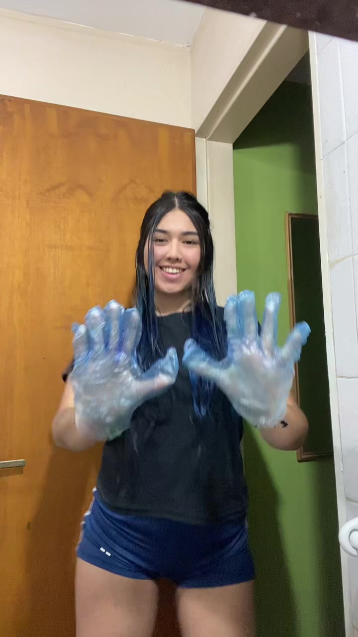 @magaa💙