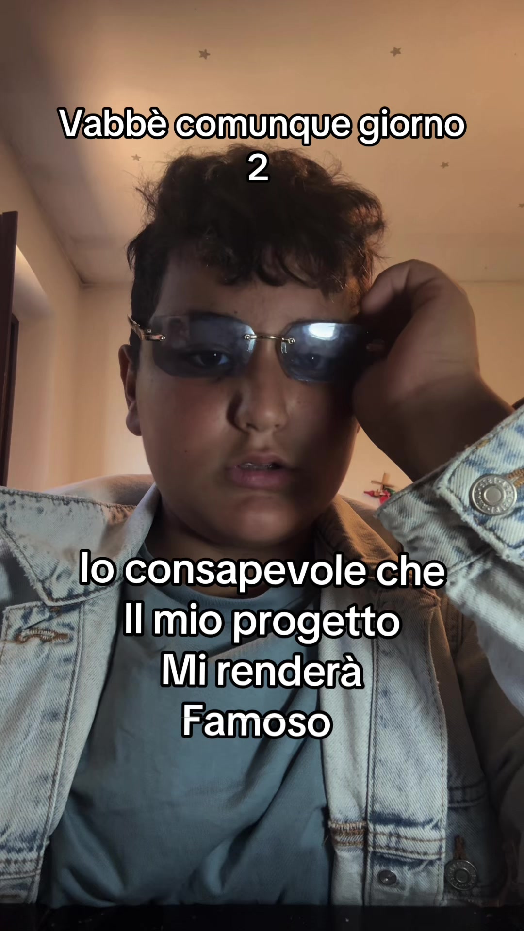 @๐ B L I N Z O ๐