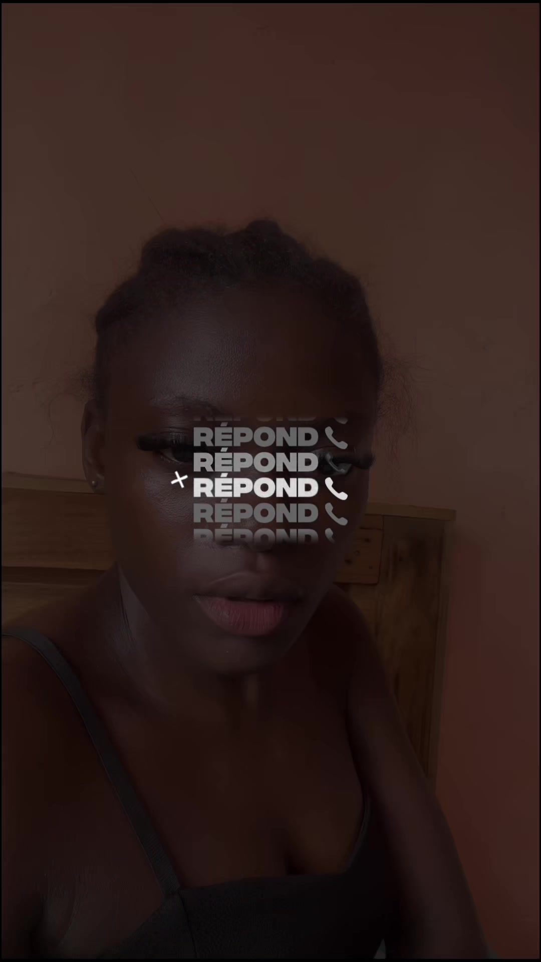 @ Les délires de vivi❤️🧠