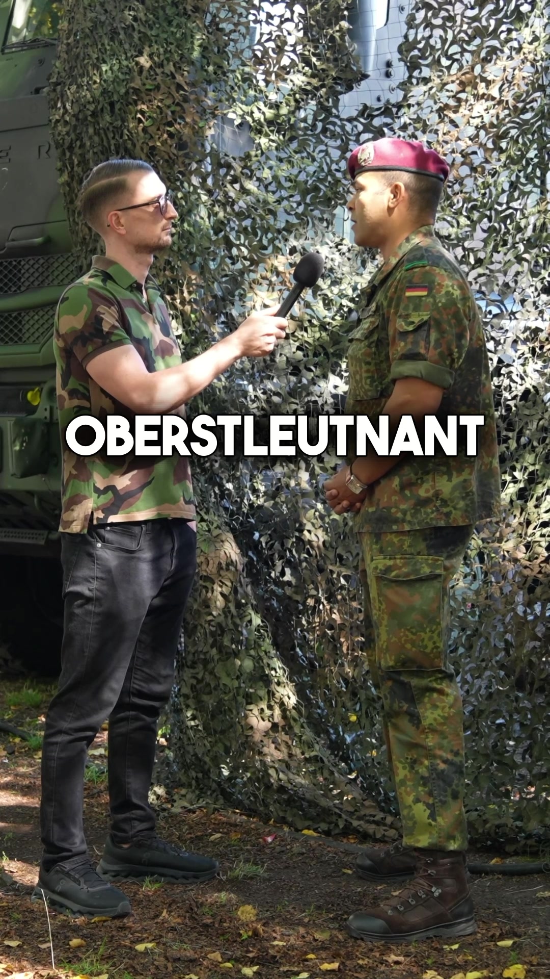 @Artem Meininger
