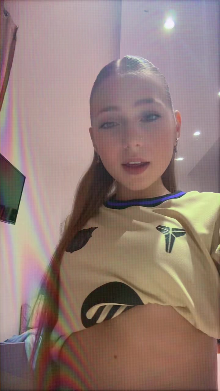 @ale__0511