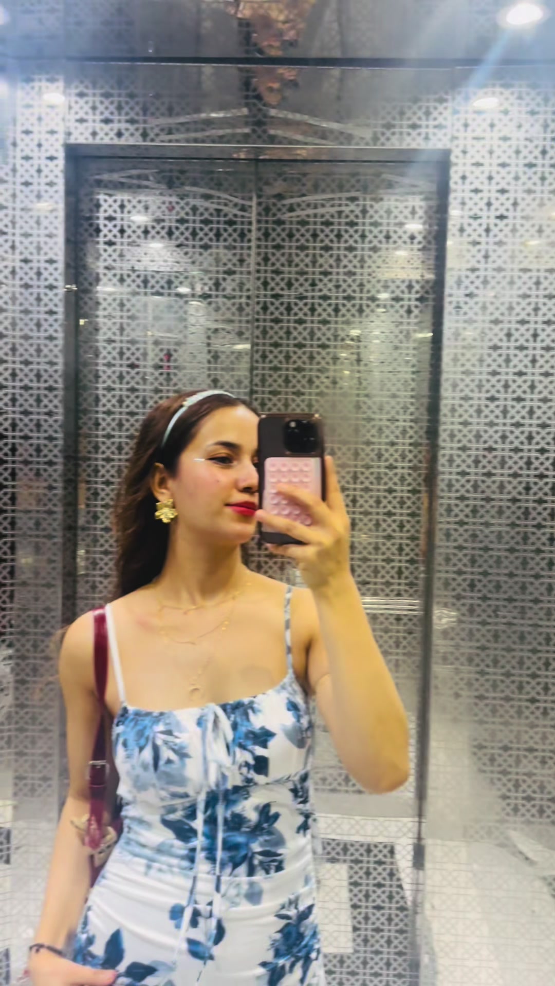@Pukulu🧿❤️