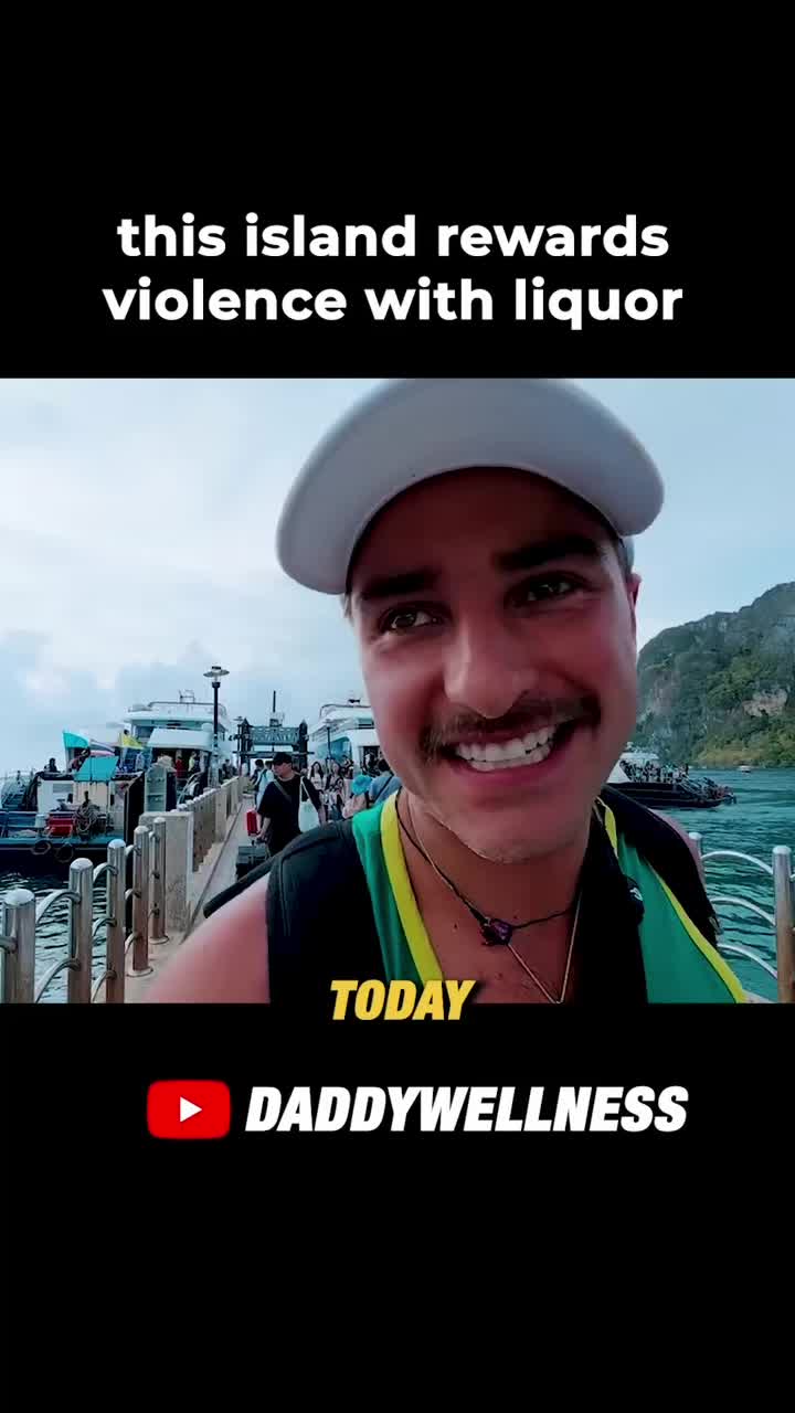 @daddywellness