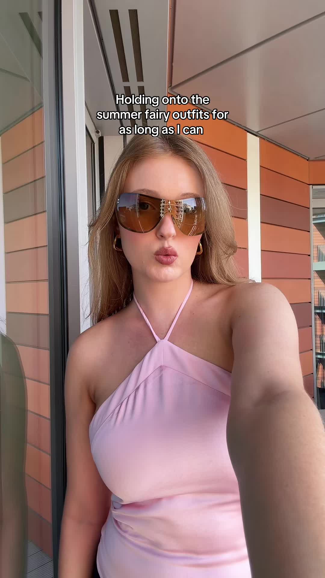 @Bella Sheridan