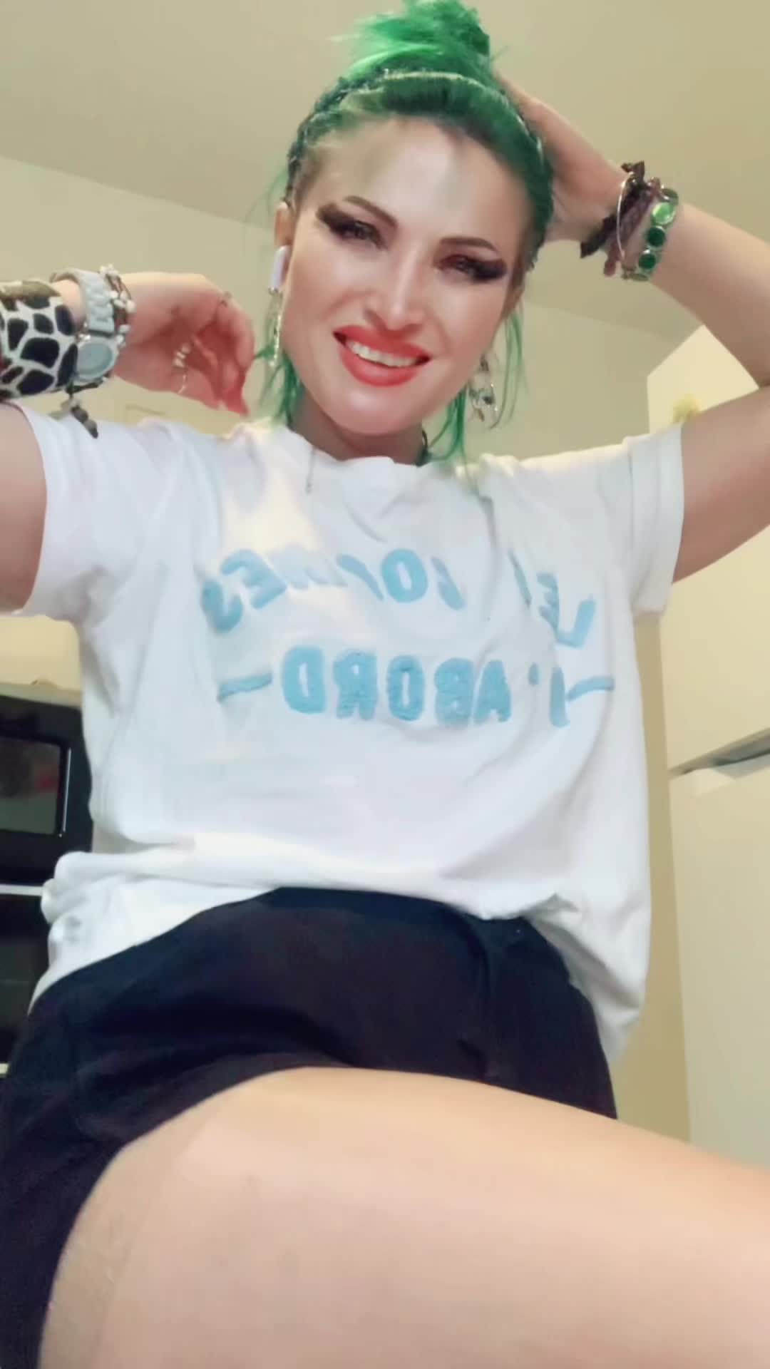 @mako