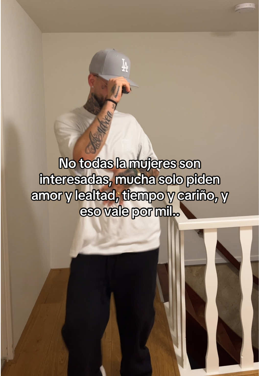 @Marcos Pérez