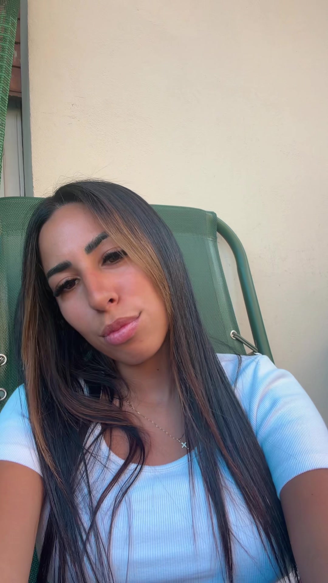 @Desirèe Lupo20