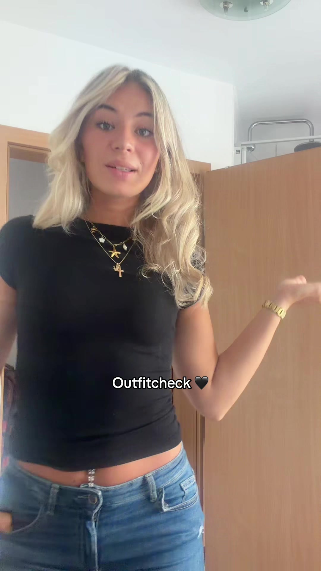 @Vanessa🤍