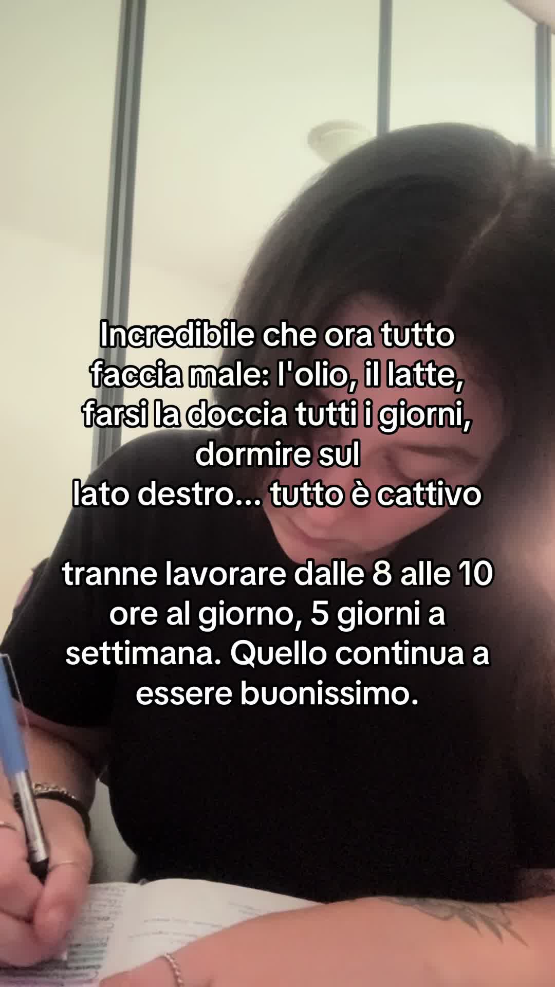 @Giuli