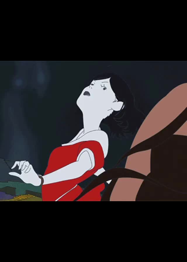 @L.b.И