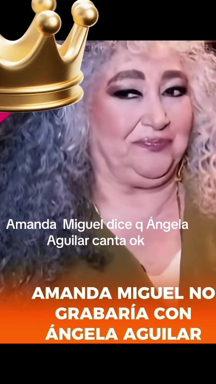 @soysonorense01