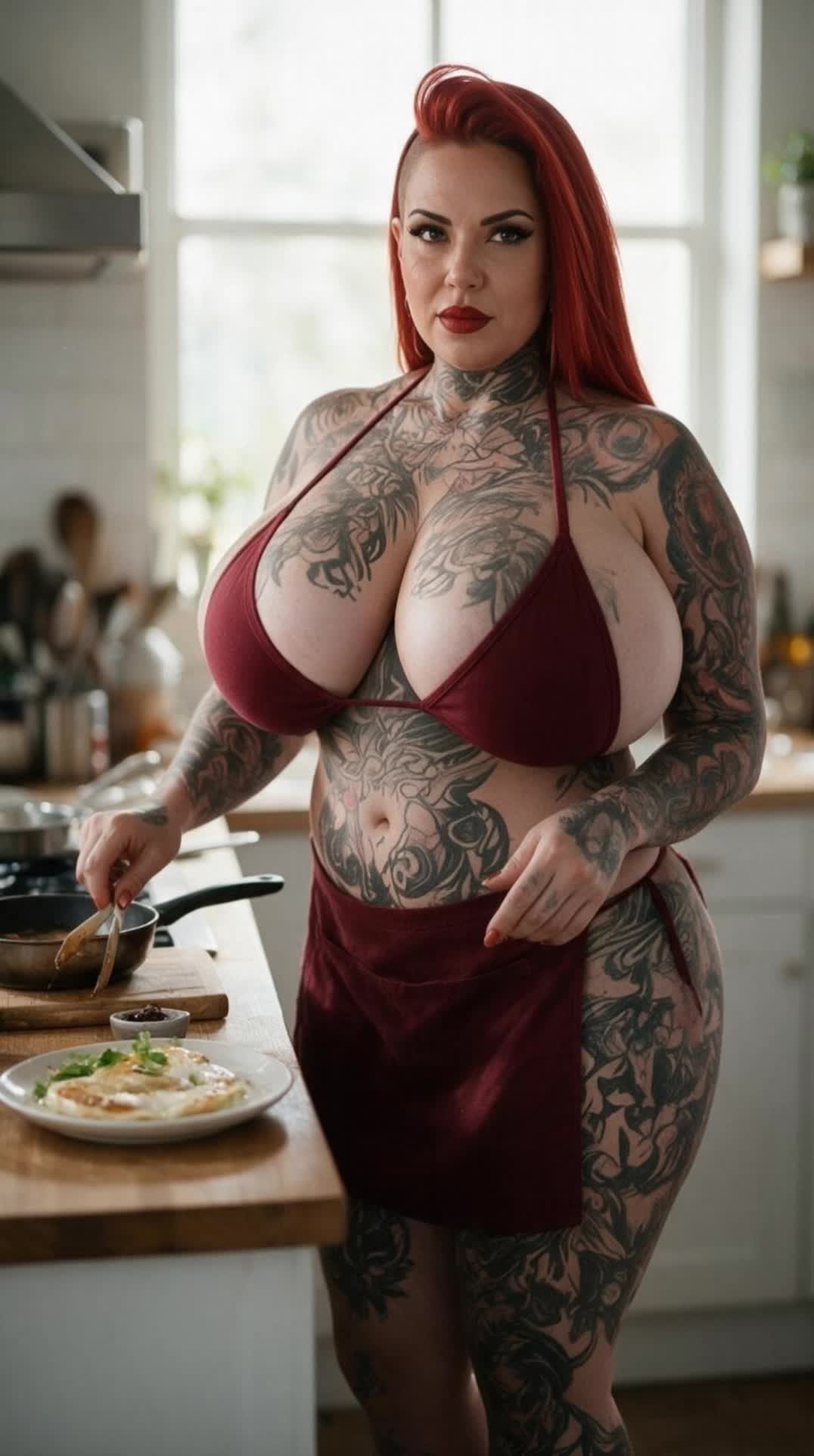 @Darkinside