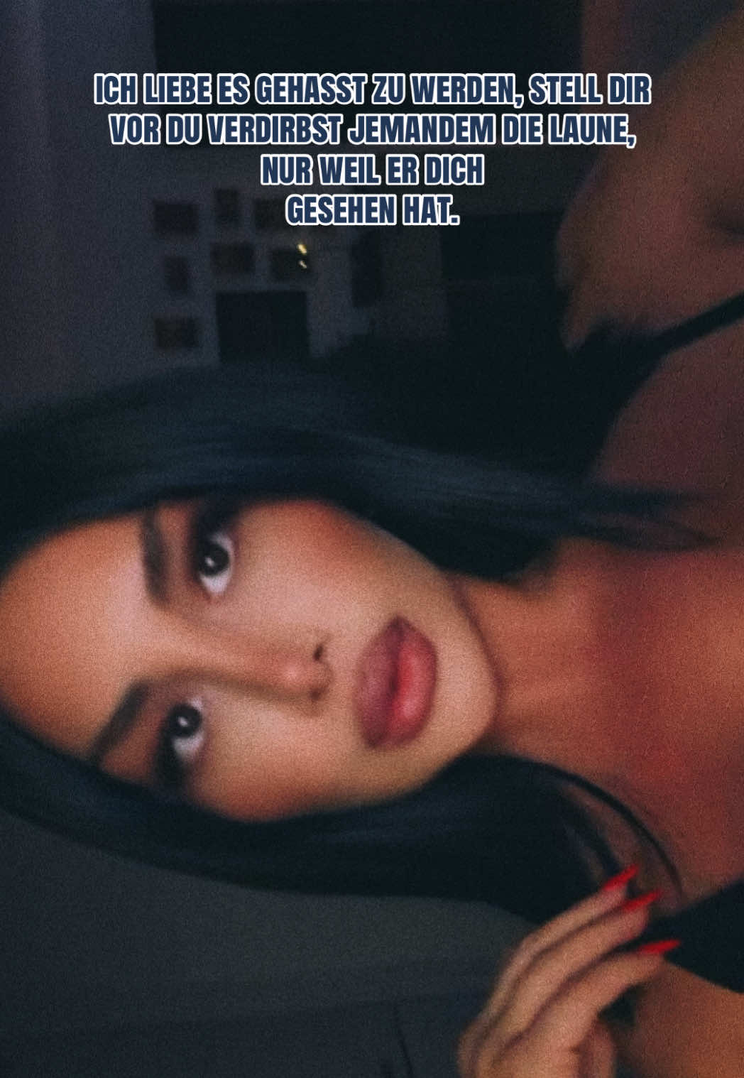 @๐ ๐ ๐ ๐ โ