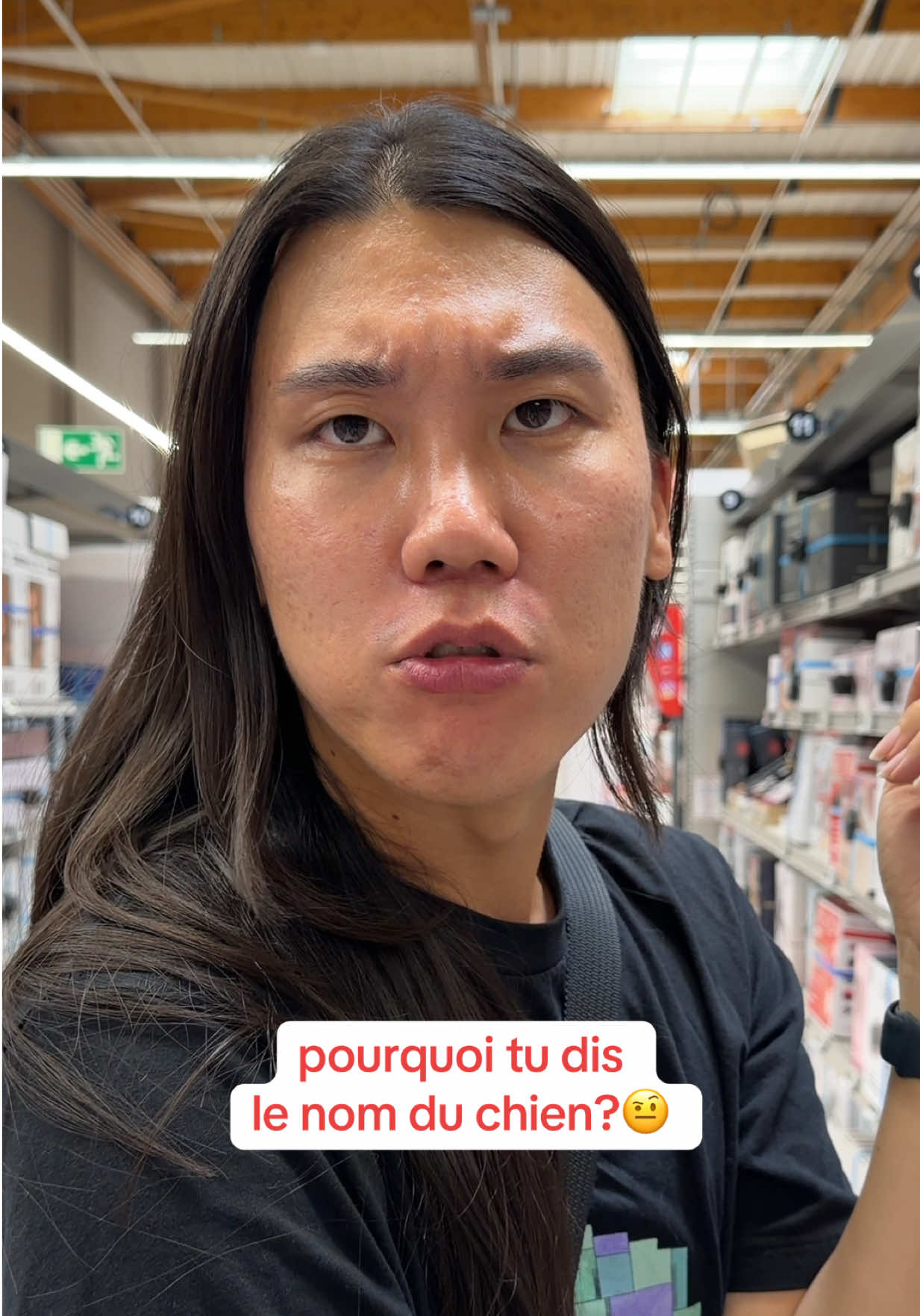 @k.hwijae