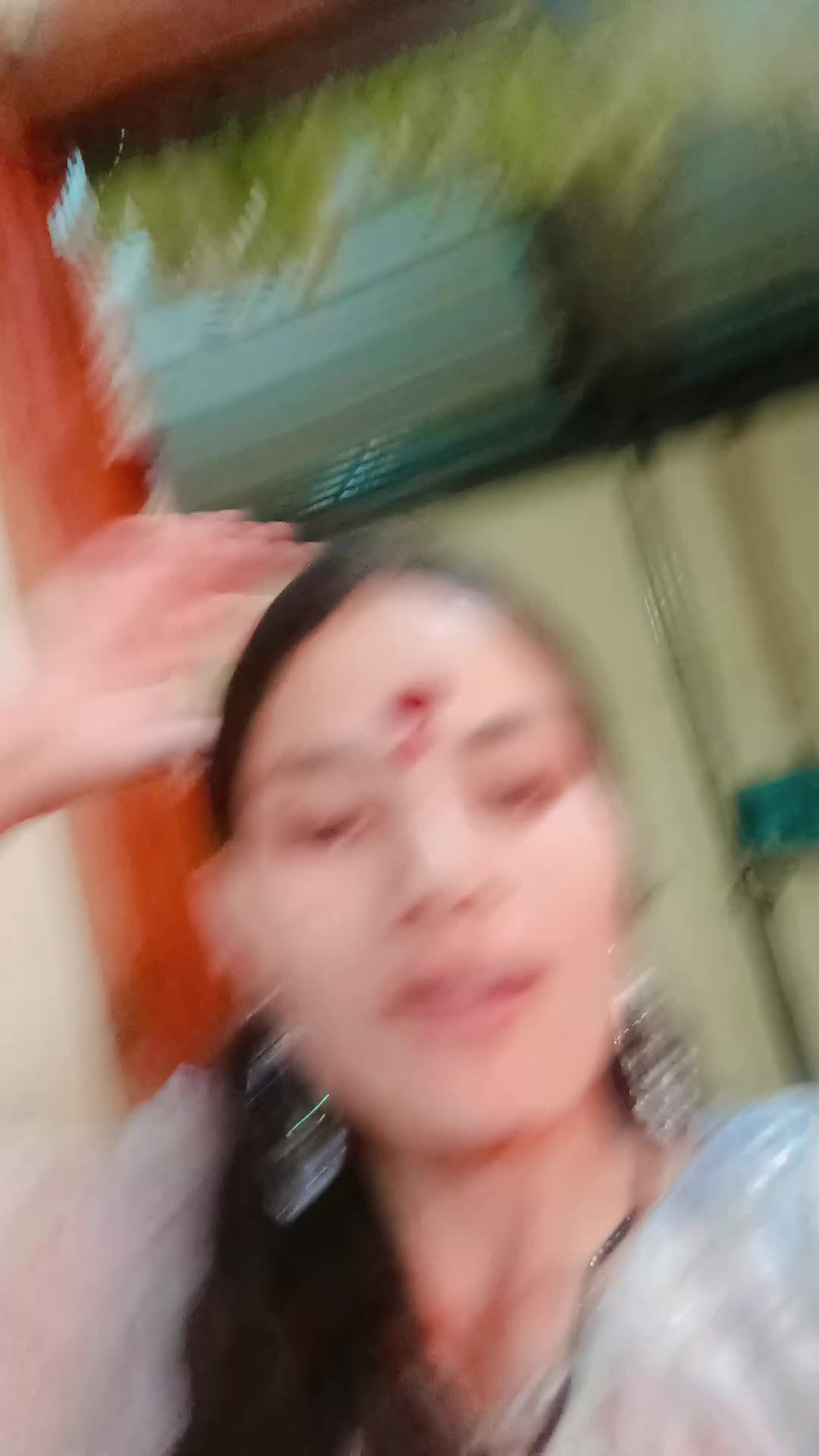 @Beby Queen 👑