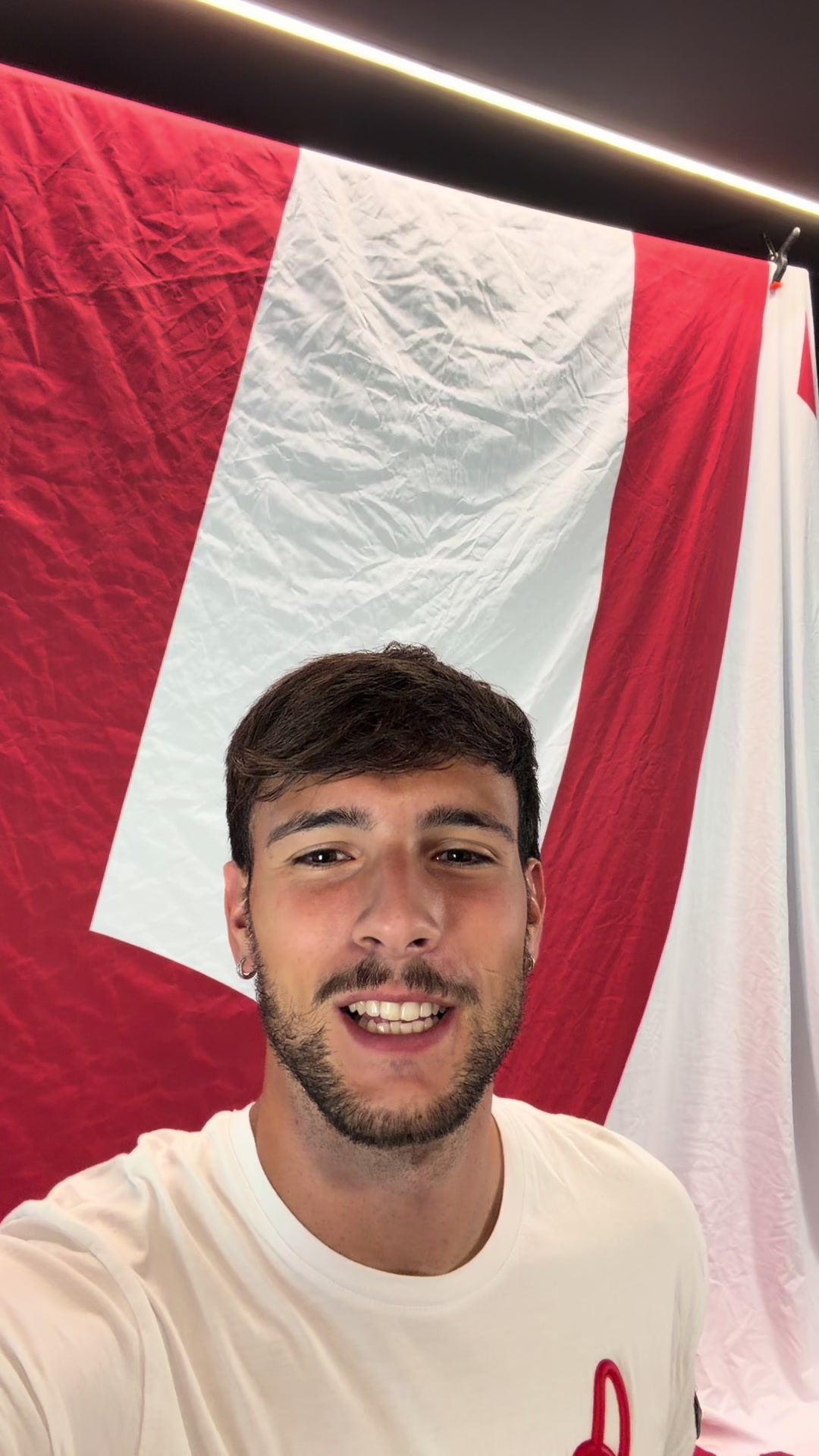 @lrvicenza