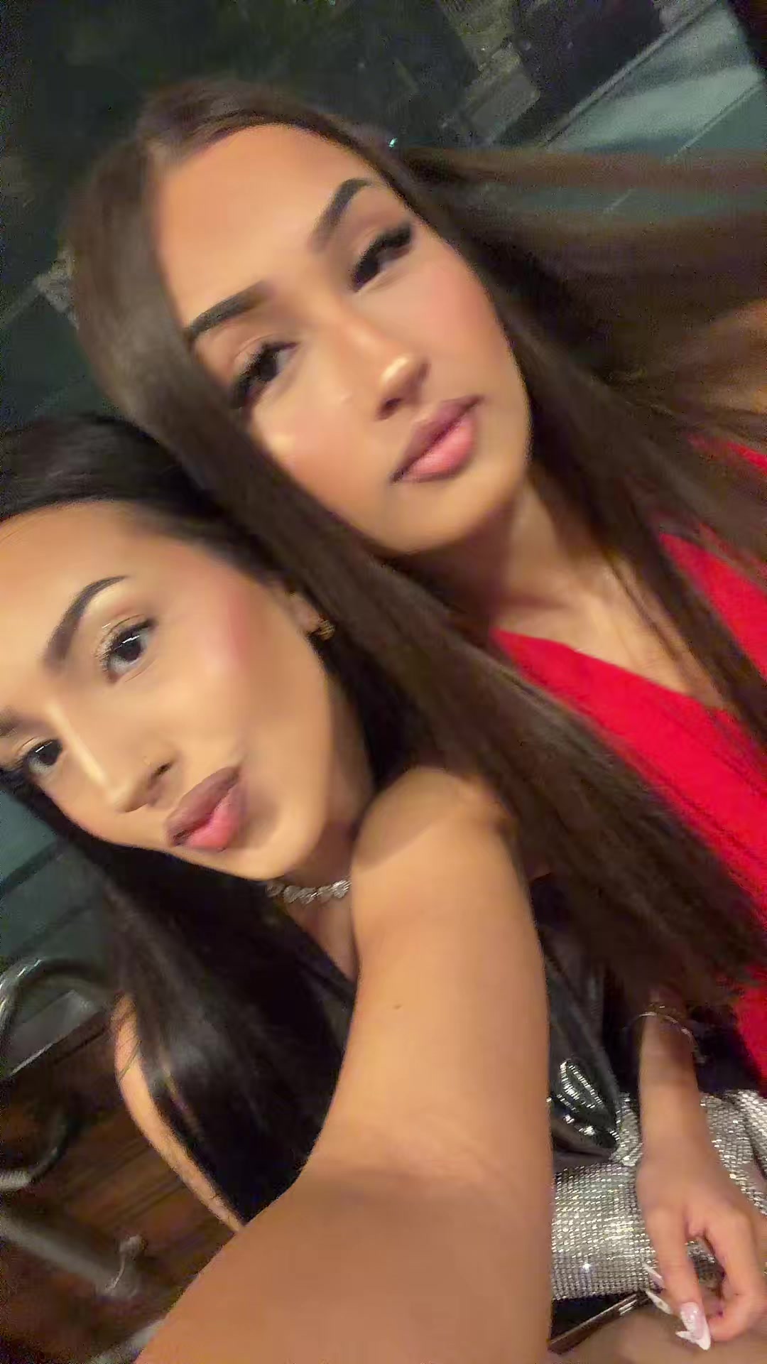 @meli๐๐ค๐ป