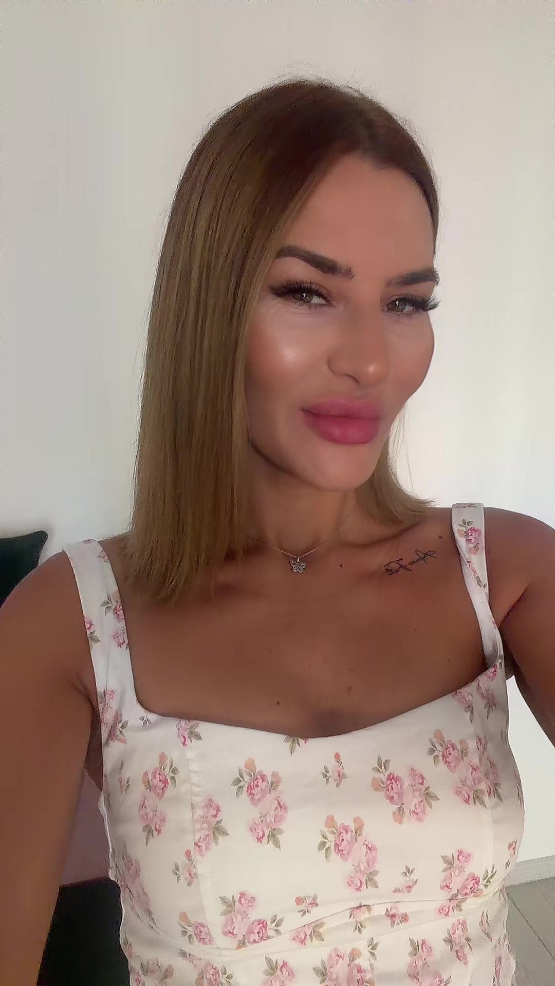 @Miki_R